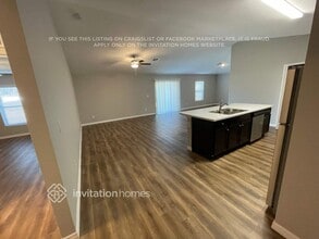 25468 Avillas Ct in Punta Gorda, FL - Building Photo - Building Photo