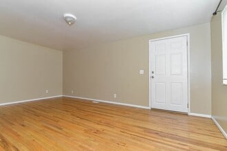 715 E 700 S in Bountiful, UT - Building Photo - Building Photo