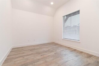 27126 Spearbract Hollow Trl in Hockley, TX - Building Photo - Building Photo