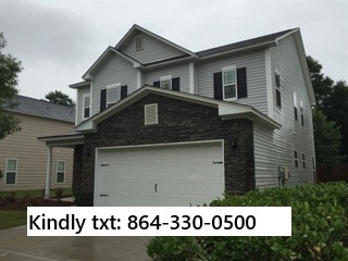 property at 22 Sago Palm Dr
