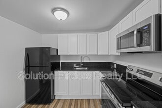 42 N Main St in Port Deposit, MD - Building Photo - Building Photo