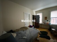 172 Saint Alphonsus St, Unit 2 in Boston, MA - Building Photo - Building Photo