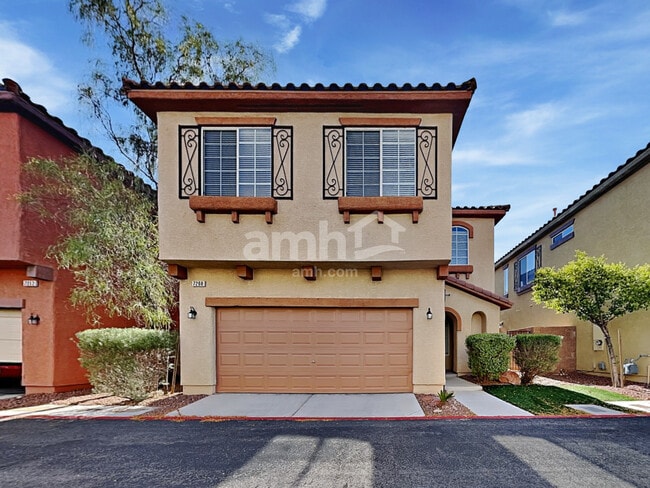 property at 7208 Rolling Shore Ct