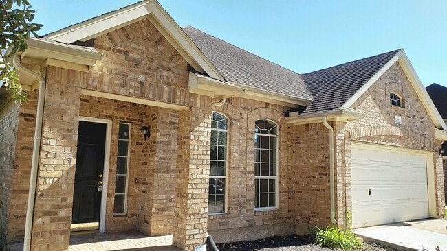 property at 3710 Ransom Rd