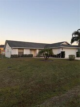 611 Cotulla Dr in Kissimmee, FL - Building Photo - Building Photo