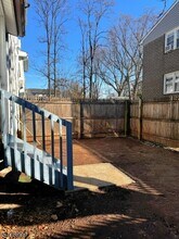 1759 Whittier St in Rahway, NJ - Building Photo - Building Photo