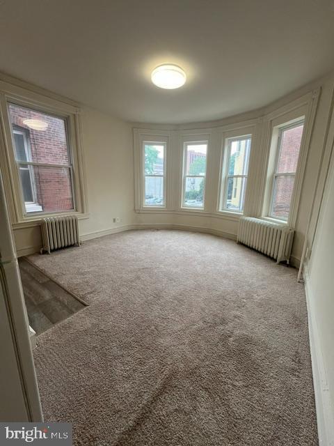 3420 Powelton Ave