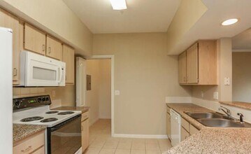 3903 Mason Rd in Katy, TX - Building Photo - Building Photo