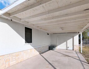 30 N N Dakota St in Alton, TX - Building Photo - Building Photo