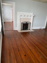 220 W End Blvd, Unit 220 in Winston-Salem, NC - Foto de edificio - Building Photo