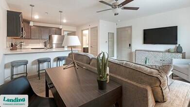 610 Universal Dr in Lyman, SC - Building Photo - Building Photo