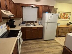 82 Rex Rd, Unit Apt A in Harrisonburg, VA - Building Photo - Building Photo