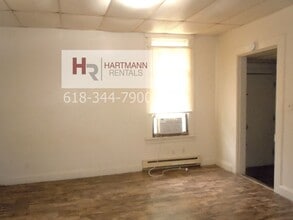 308 S Fillmore St in Edwardsville, IL - Building Photo - Building Photo