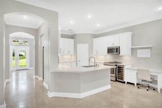 8507 Bowden Way in Windermere, FL - Building Photo - Building Photo