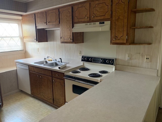 property at 6185 Three Notch Rd