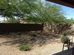 3837 W Ashton Dr in Anthem, AZ - Building Photo - Building Photo