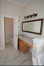 2206 Wyndgate Dr in Montgomery, AL - Building Photo - Building Photo