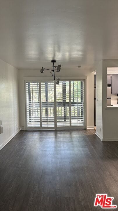 10205 Summertime Ln in Culver City, CA - Building Photo - Building Photo