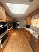 1389 Chelsea Dr in Los Altos, CA - Building Photo - Building Photo