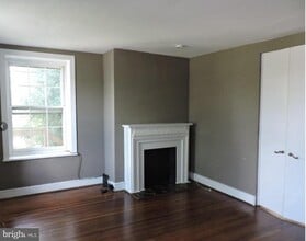 2524 Bogarts Tavern Rd in Buckingham, PA - Building Photo - Building Photo