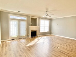 1312 Myrica Pl in Virginia Beach, VA - Building Photo - Building Photo