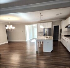 5148 Golden Oak Cv in Gainesville, GA - Building Photo - Building Photo