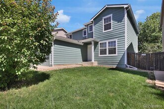 16245 E Phillips Dr in Englewood, CO - Building Photo - Building Photo