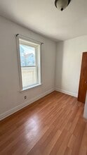 3115 W 41st Pl in Chicago, IL - Building Photo - Building Photo