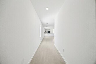 11531 Antrim Pl in Aurora, TX - Building Photo - Building Photo