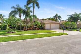 9919 Royal Cardigan Way in West Palm Beach, FL - Building Photo - Building Photo
