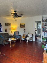 510 E Smith Ave in Bloomington, IN - Building Photo - Building Photo