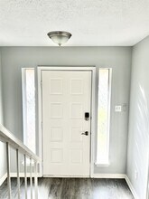 800 Country Pl Dr in Houston, TX - Foto de edificio - Building Photo