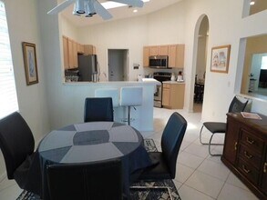 6797 Southport Dr in Boynton Beach, FL - Building Photo - Building Photo
