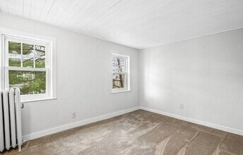 120 Walden St, Unit 3 in Cambridge, MA - Foto de edificio - Building Photo
