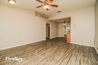 31111 Oakmont Ave in Mount Plymouth, FL - Building Photo - Building Photo
