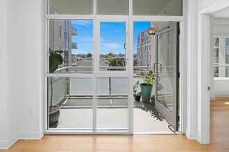 3812 Park Blvd in San Diego, CA - Building Photo - Building Photo