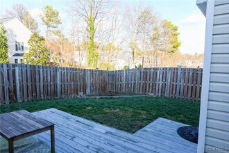 10701 Charlesfield Ct in Richmond, VA - Building Photo - Building Photo