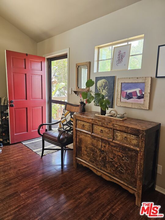 602 Obispo Ave in Long Beach, CA - Building Photo - Building Photo
