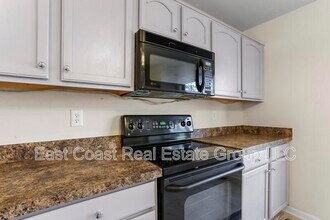 21 Ritter Dr in Martinsburg, WV - Building Photo - Building Photo