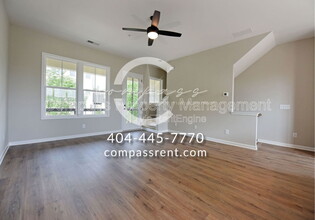424 Argosy Park Cir in Johns Creek, GA - Building Photo - Building Photo