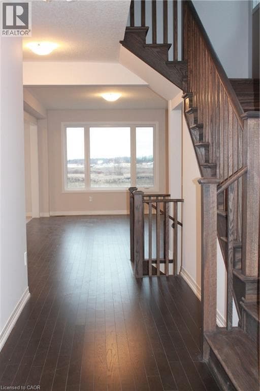 149 Blacklock St in Cambridge, ON - Building Photo - Building Photo