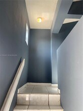 2421 NW 56th Ave in Lauderhill, FL - Building Photo - Building Photo