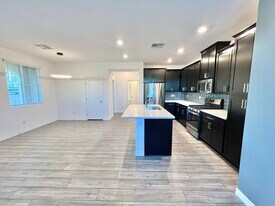 20 Barbara Ln in Las Vegas, NV - Building Photo