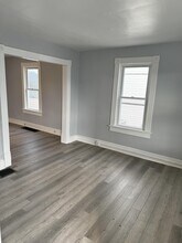 421 S Kentucky Ave in Martinsburg, WV - Building Photo - Building Photo