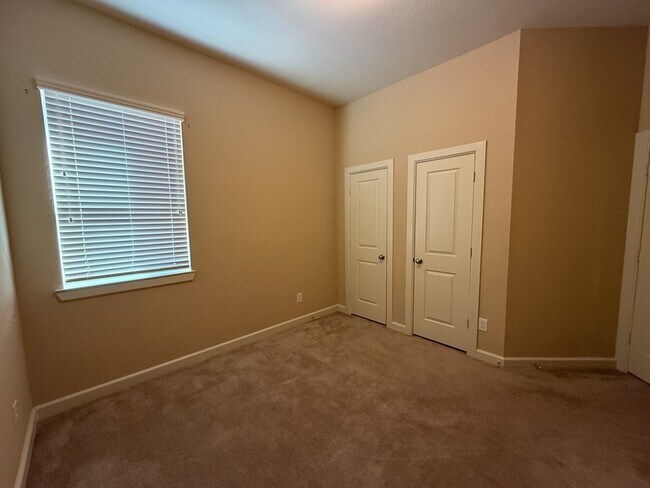 19631 Bowie Plantation Ln in Richmond, TX - Building Photo - Building Photo