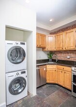 431 Faneuil St in Boston, MA - Building Photo - Building Photo