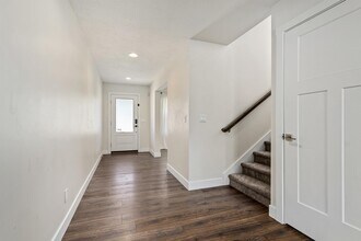 414 E 8800 S in Sandy, UT - Building Photo - Building Photo
