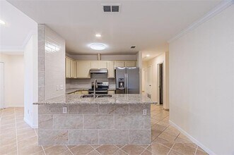 8028 Cannonwood Dr in Fort Worth, TX - Building Photo - Building Photo