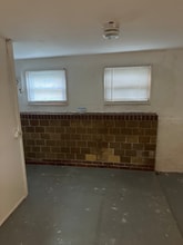 3123 Mareco Ave, Unit 1st Floor in Baltimore, MD - Building Photo - Building Photo