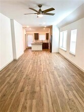 1372 Cider St in Forney, TX - Building Photo - Building Photo